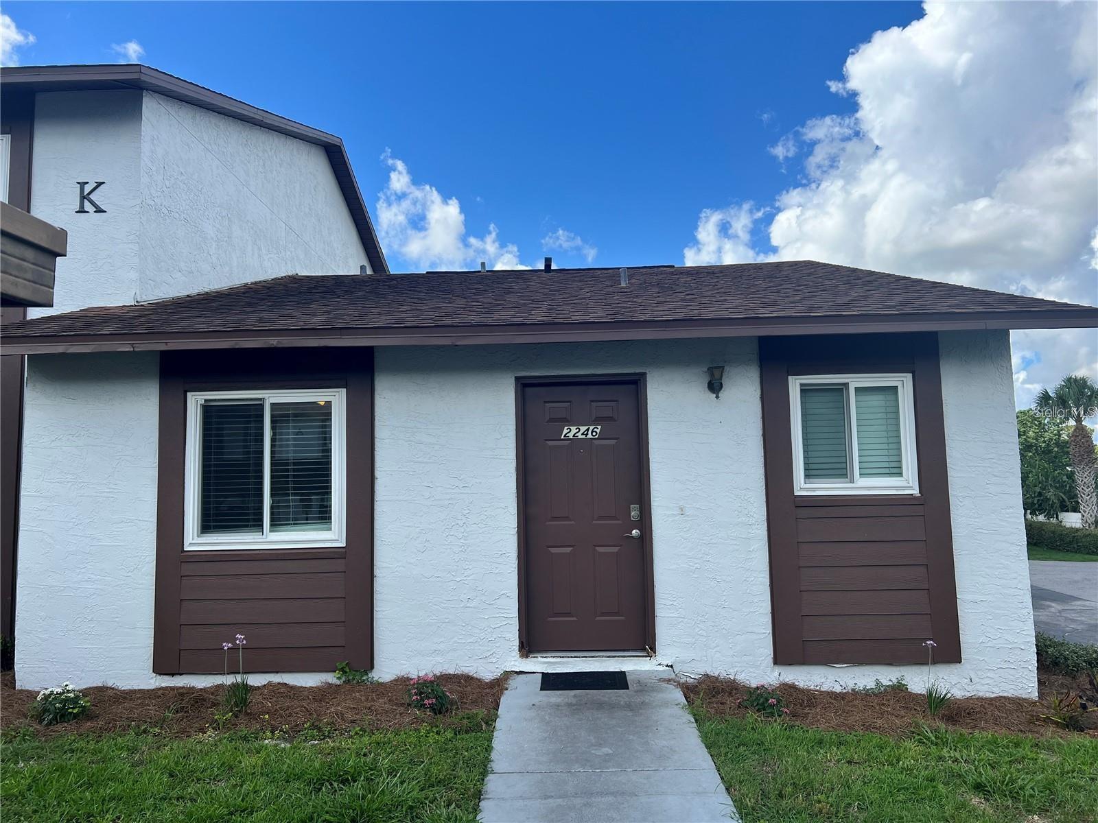 39132 COUNTY ROAD 54 #2246, ZEPHYRHILLS, FL — photo 2