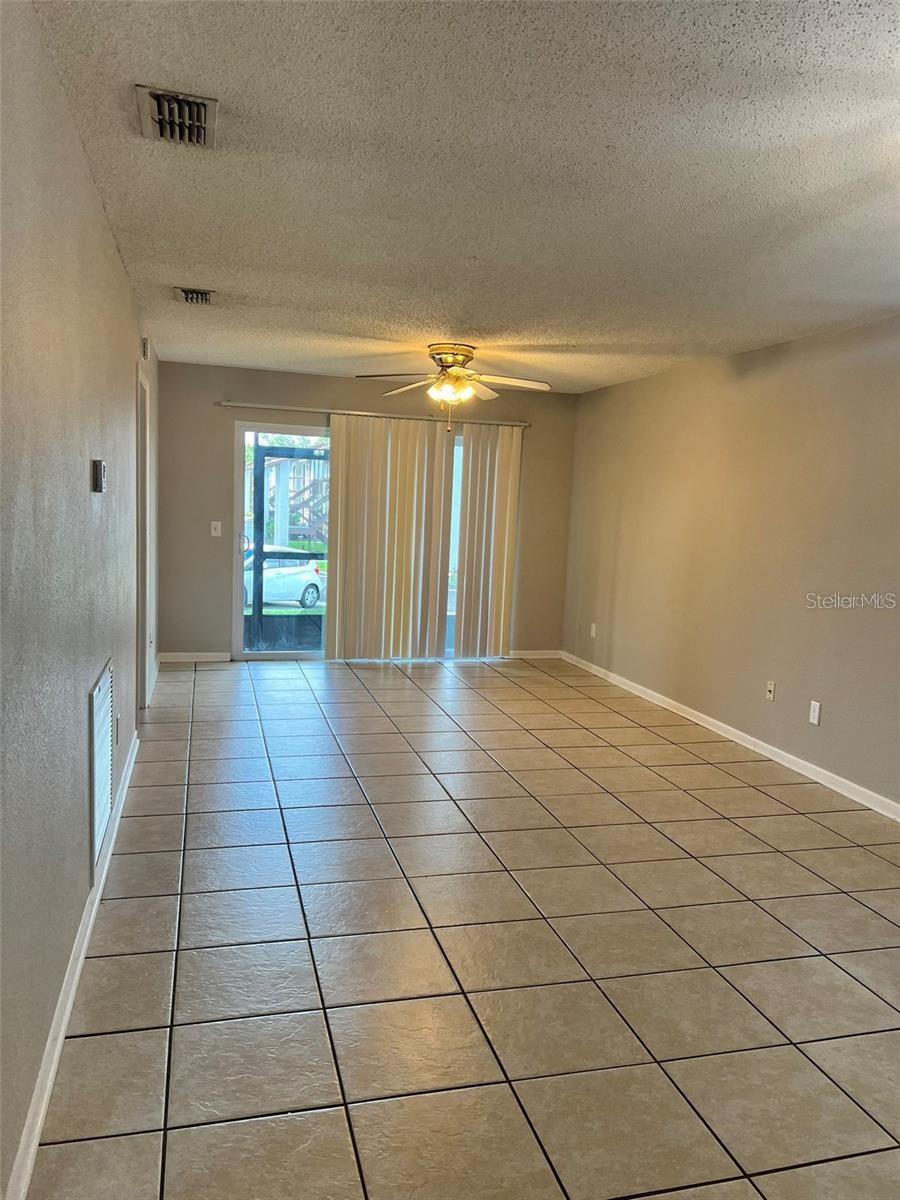39132 COUNTY ROAD 54 #2246, ZEPHYRHILLS, FL — photo 3