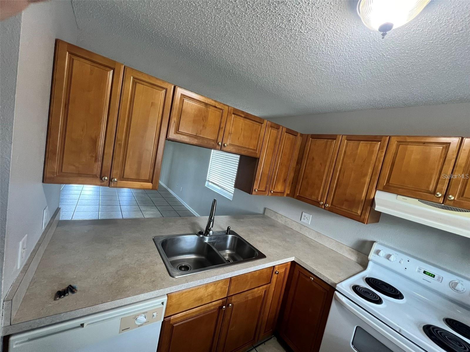 39132 COUNTY ROAD 54 #2246, ZEPHYRHILLS, FL — photo 4