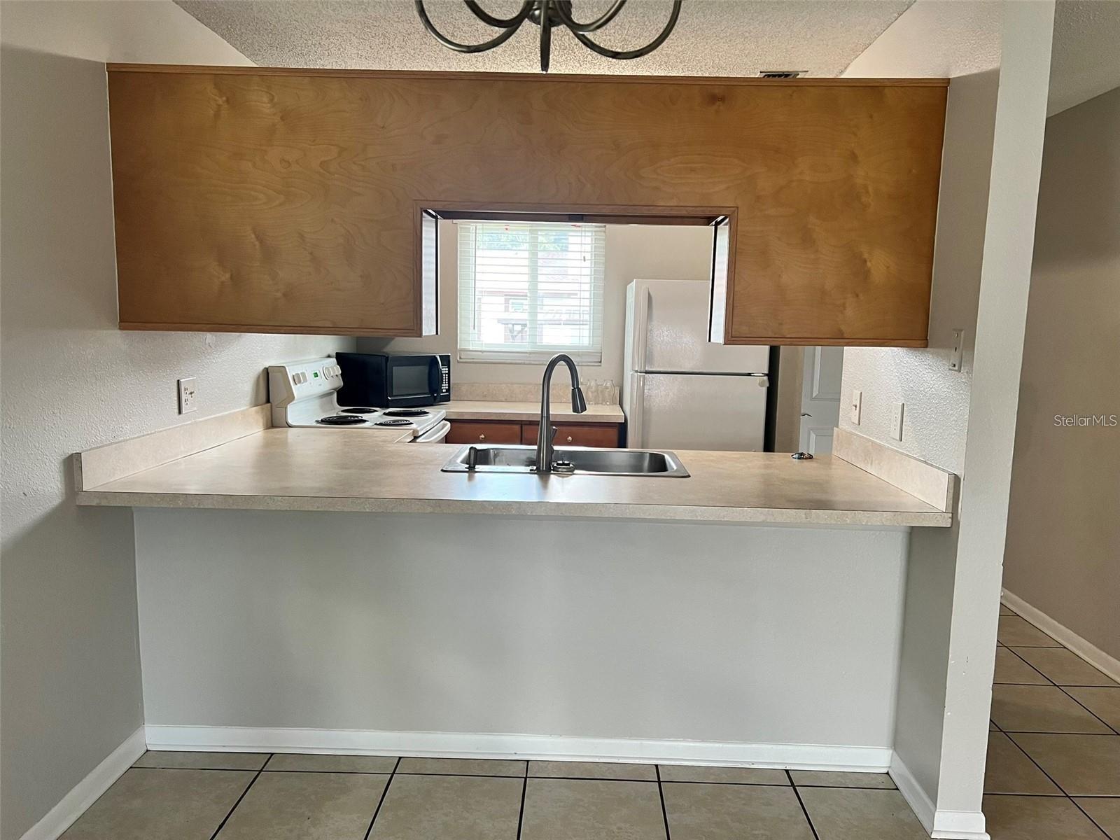 39132 COUNTY ROAD 54 #2246, ZEPHYRHILLS, FL — photo 5