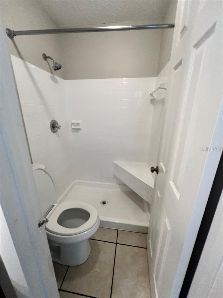 39132 COUNTY ROAD 54 #2246, ZEPHYRHILLS, FL — photo 7