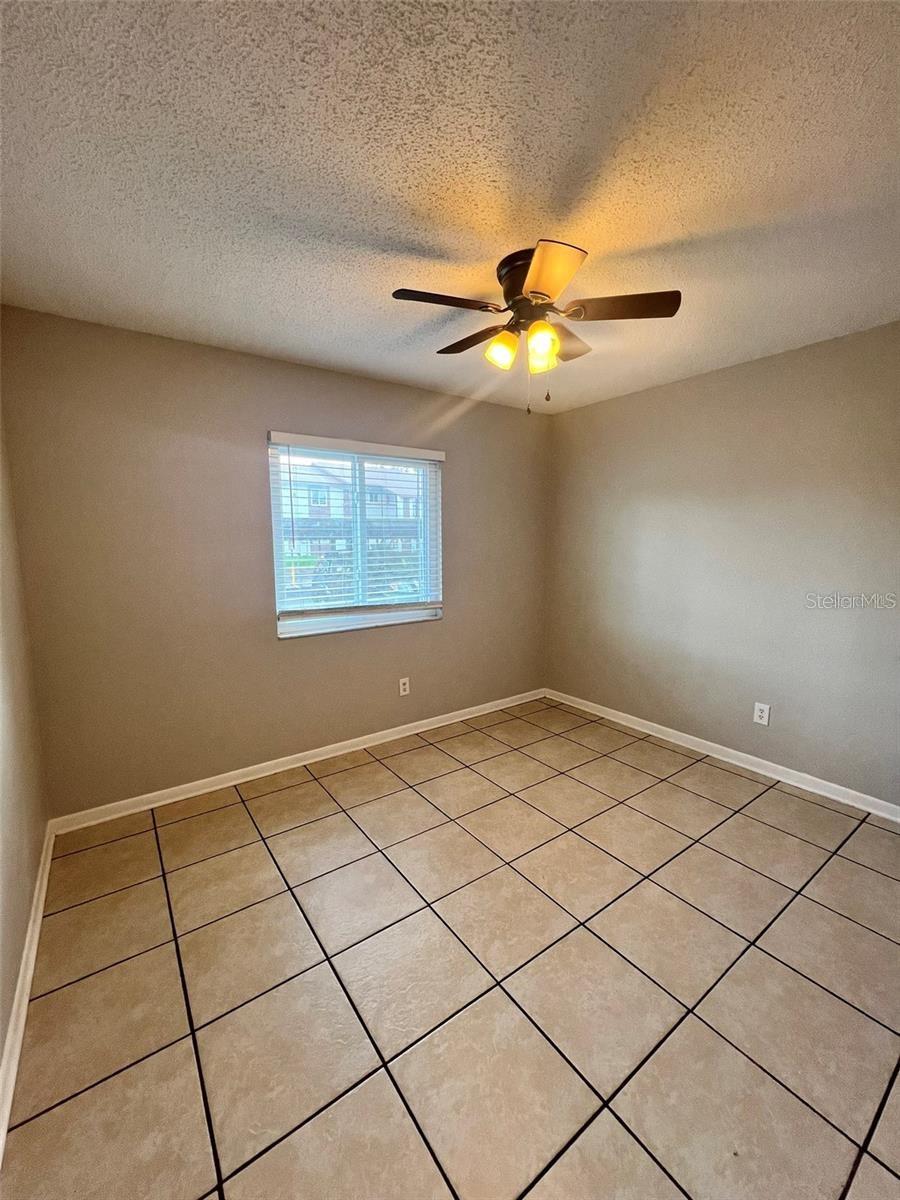 39132 COUNTY ROAD 54 #2246, ZEPHYRHILLS, FL — photo 9