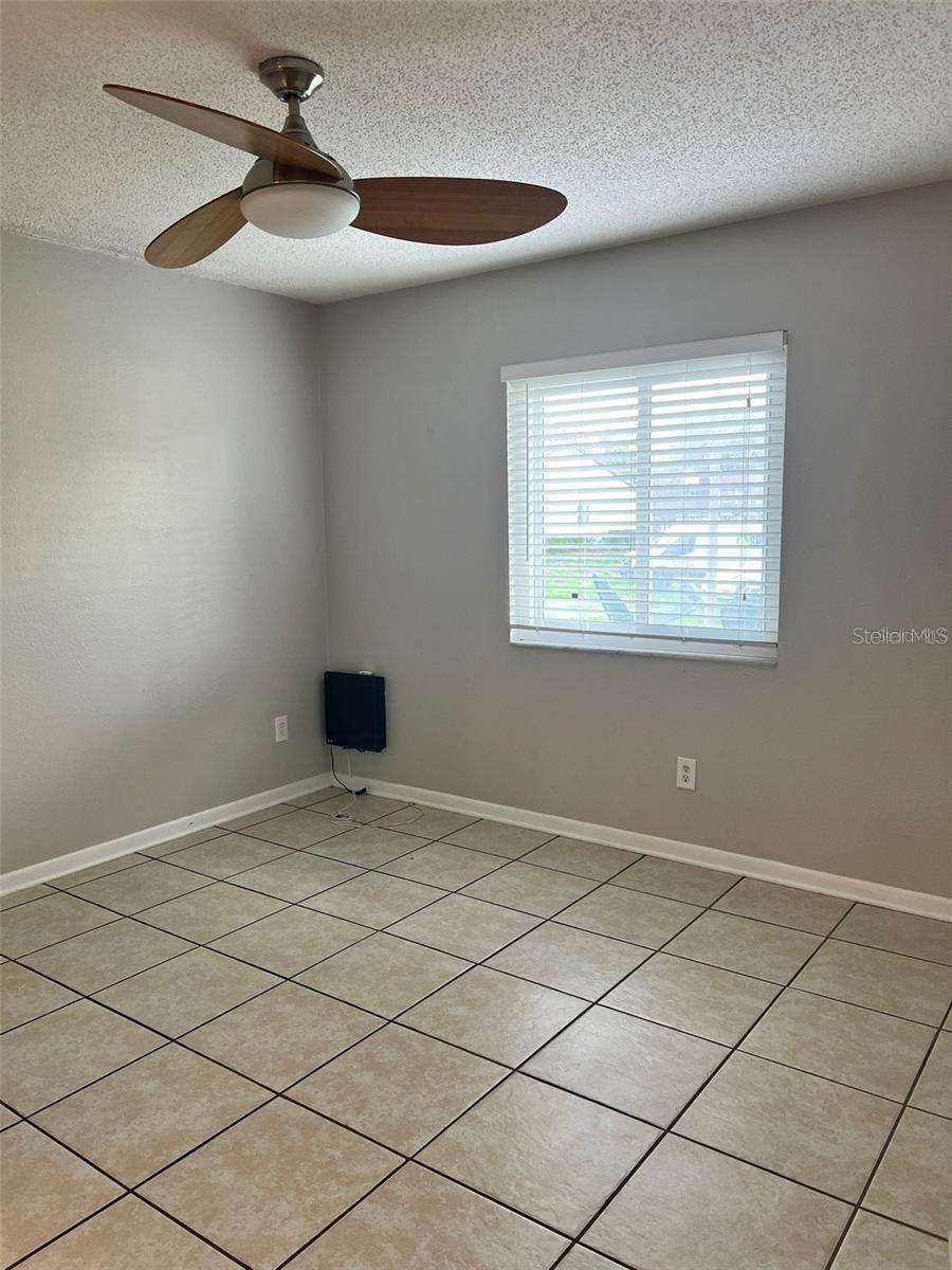 39132 COUNTY ROAD 54 #2246, ZEPHYRHILLS, FL — photo 10