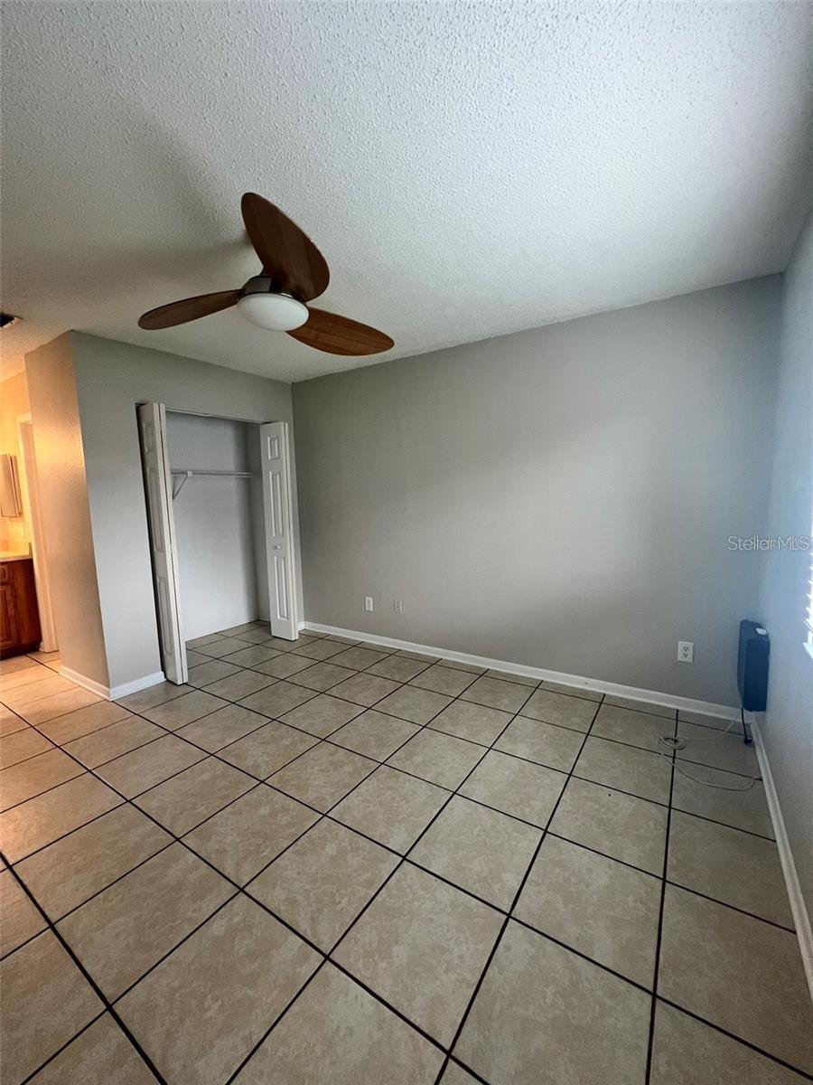 39132 COUNTY ROAD 54 #2246, ZEPHYRHILLS, FL — photo 11