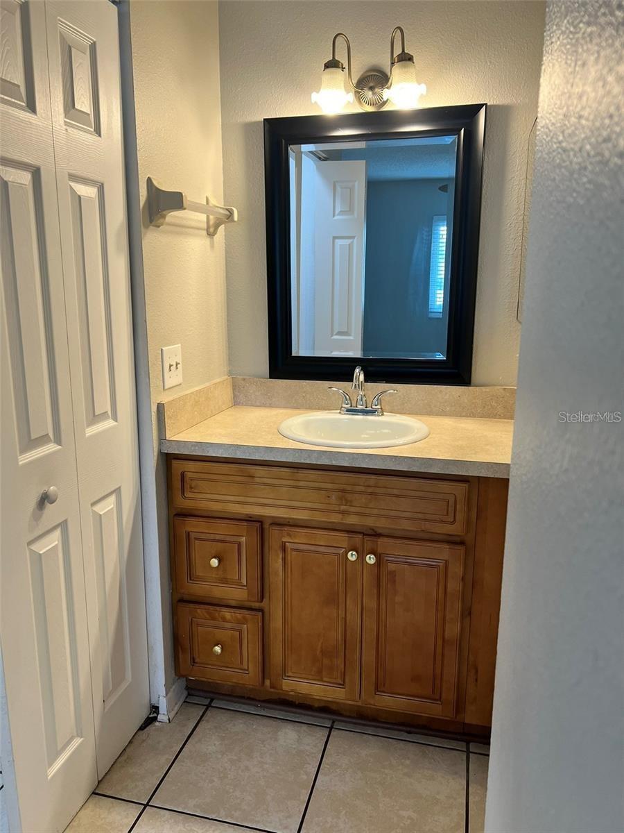 39132 COUNTY ROAD 54 #2246, ZEPHYRHILLS, FL — photo 13