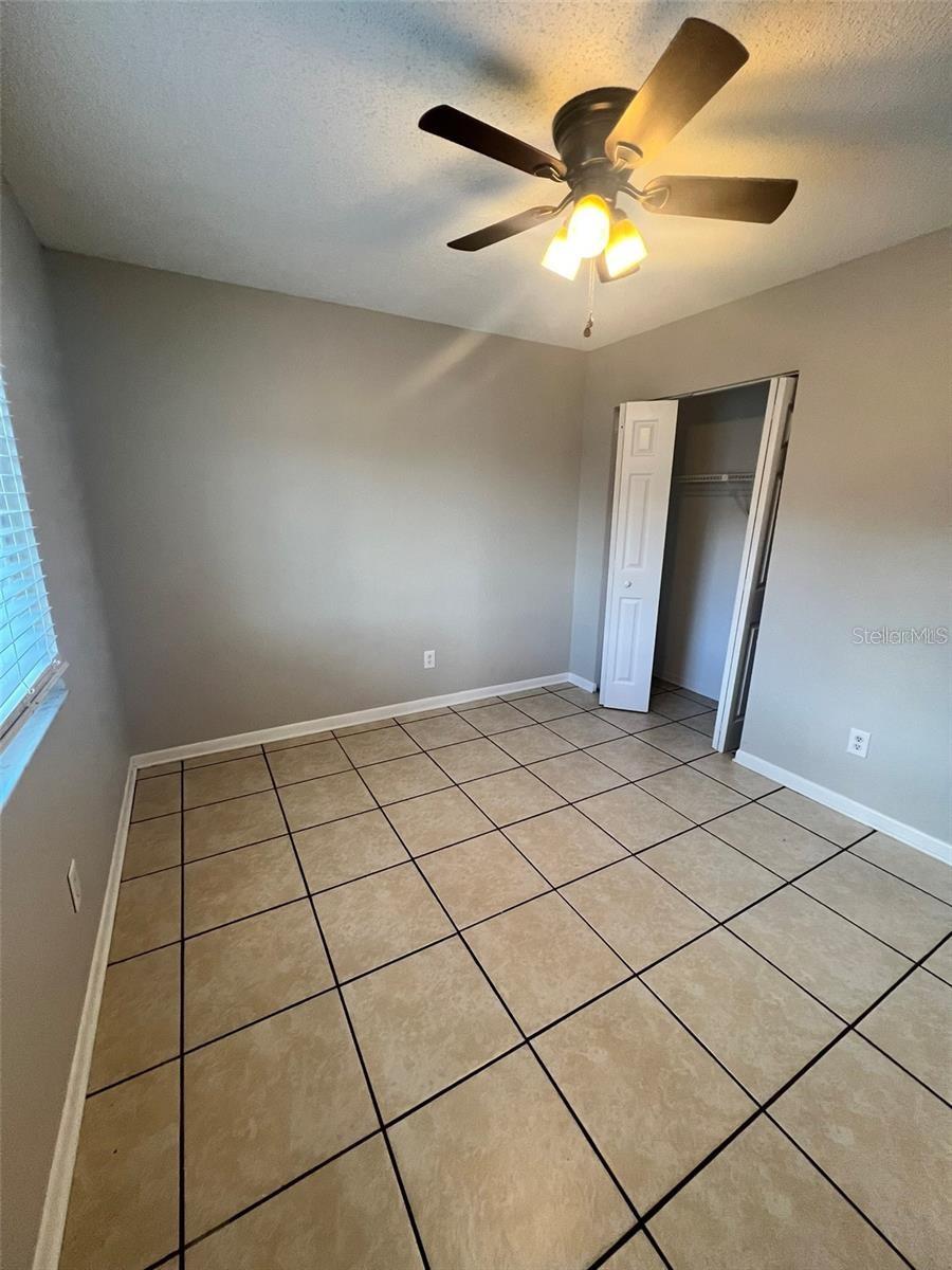 39132 COUNTY ROAD 54 #2246, ZEPHYRHILLS, FL — photo 14