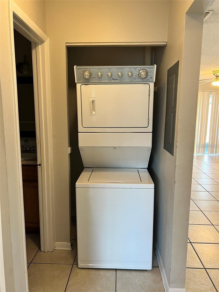 39132 COUNTY ROAD 54 #2246, ZEPHYRHILLS, FL — photo 15