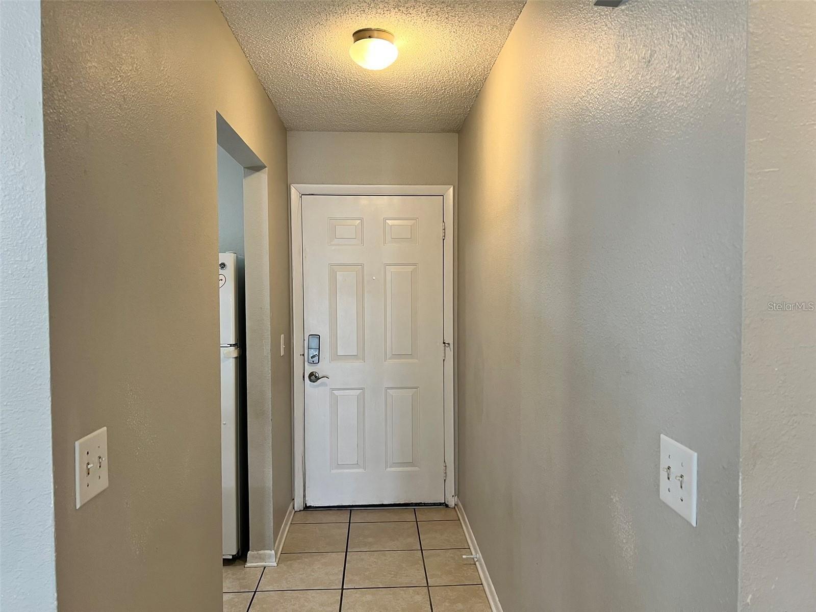 39132 COUNTY ROAD 54 #2246, ZEPHYRHILLS, FL — photo 23