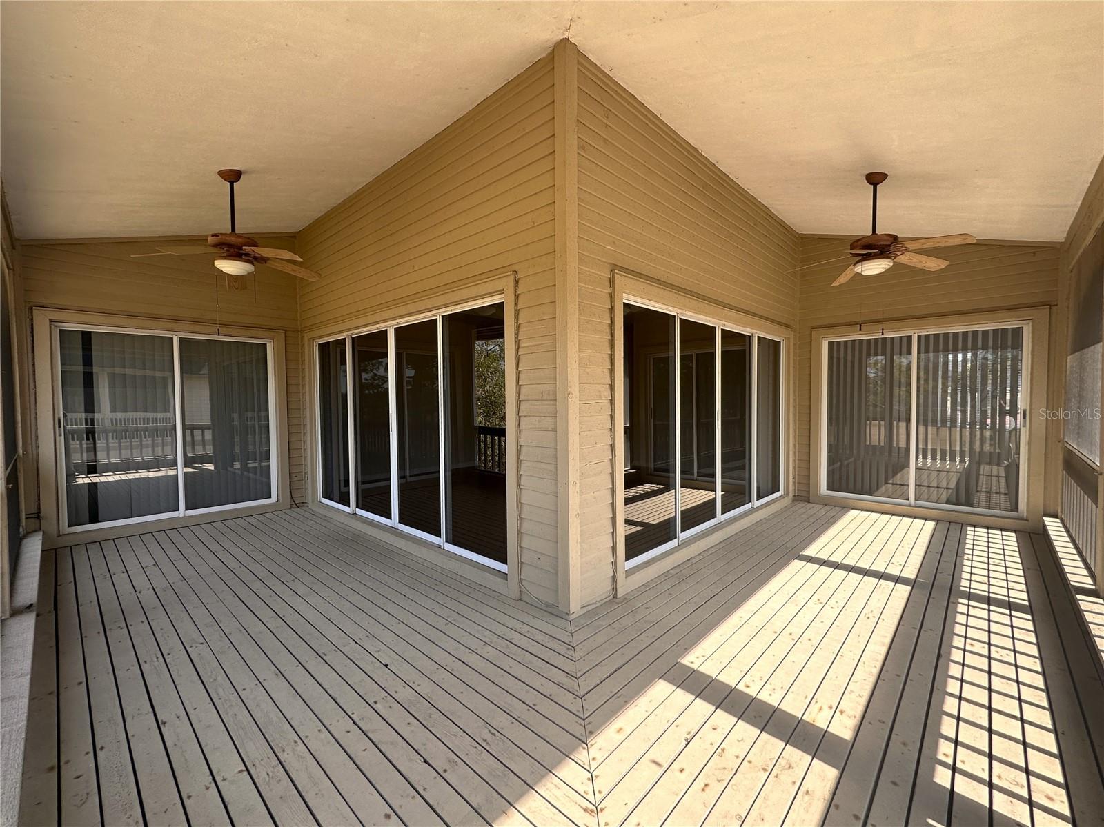 35 MAGNOLIA AVE #35, ORMOND BEACH, FL — photo 22