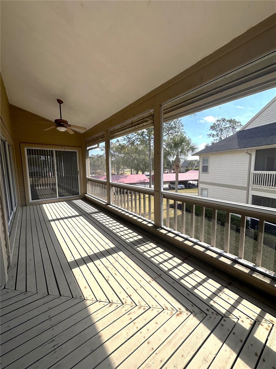 35 MAGNOLIA AVE #35, ORMOND BEACH, FL — photo 24