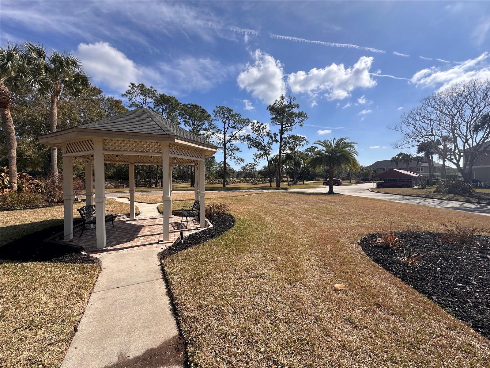35 MAGNOLIA AVE #35, ORMOND BEACH, FL — photo 25