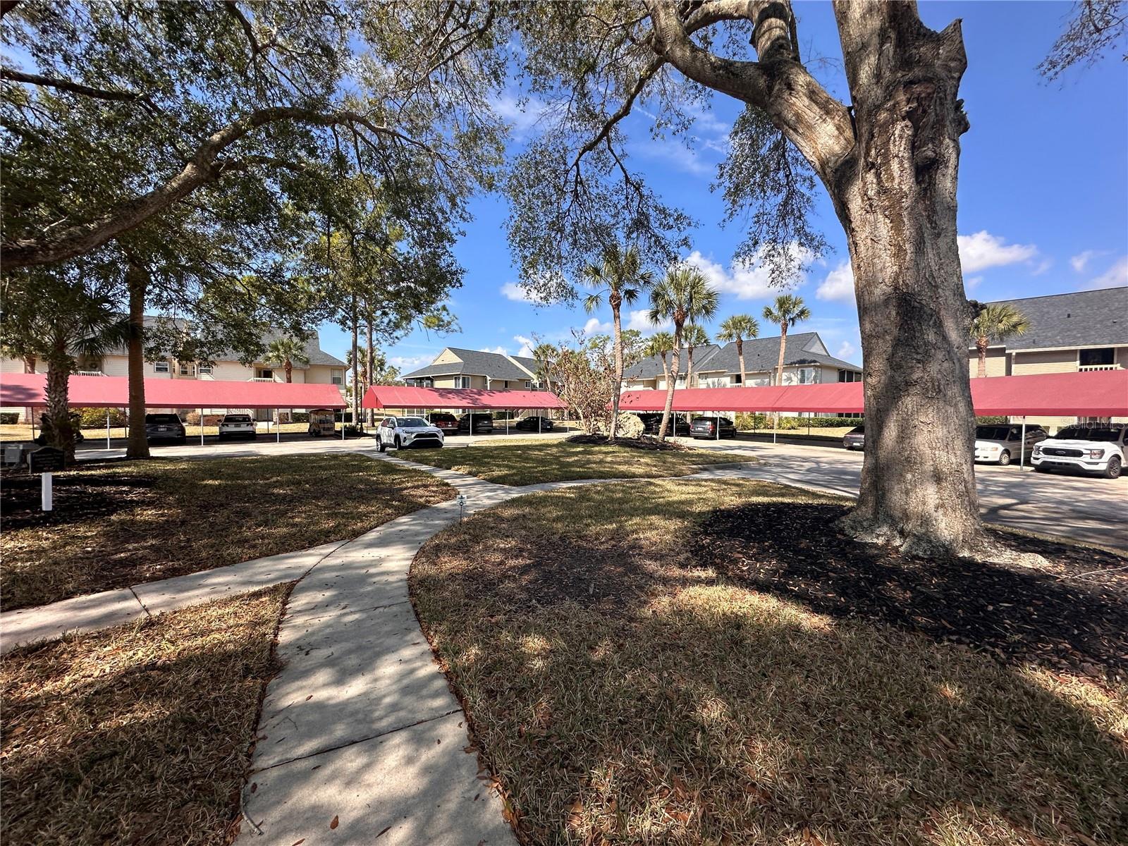 35 MAGNOLIA AVE #35, ORMOND BEACH, FL — photo 27
