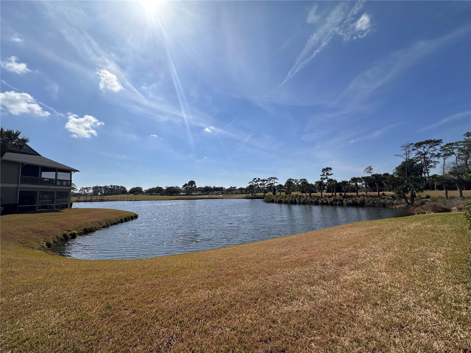 35 MAGNOLIA AVE #35, ORMOND BEACH, FL — photo 28