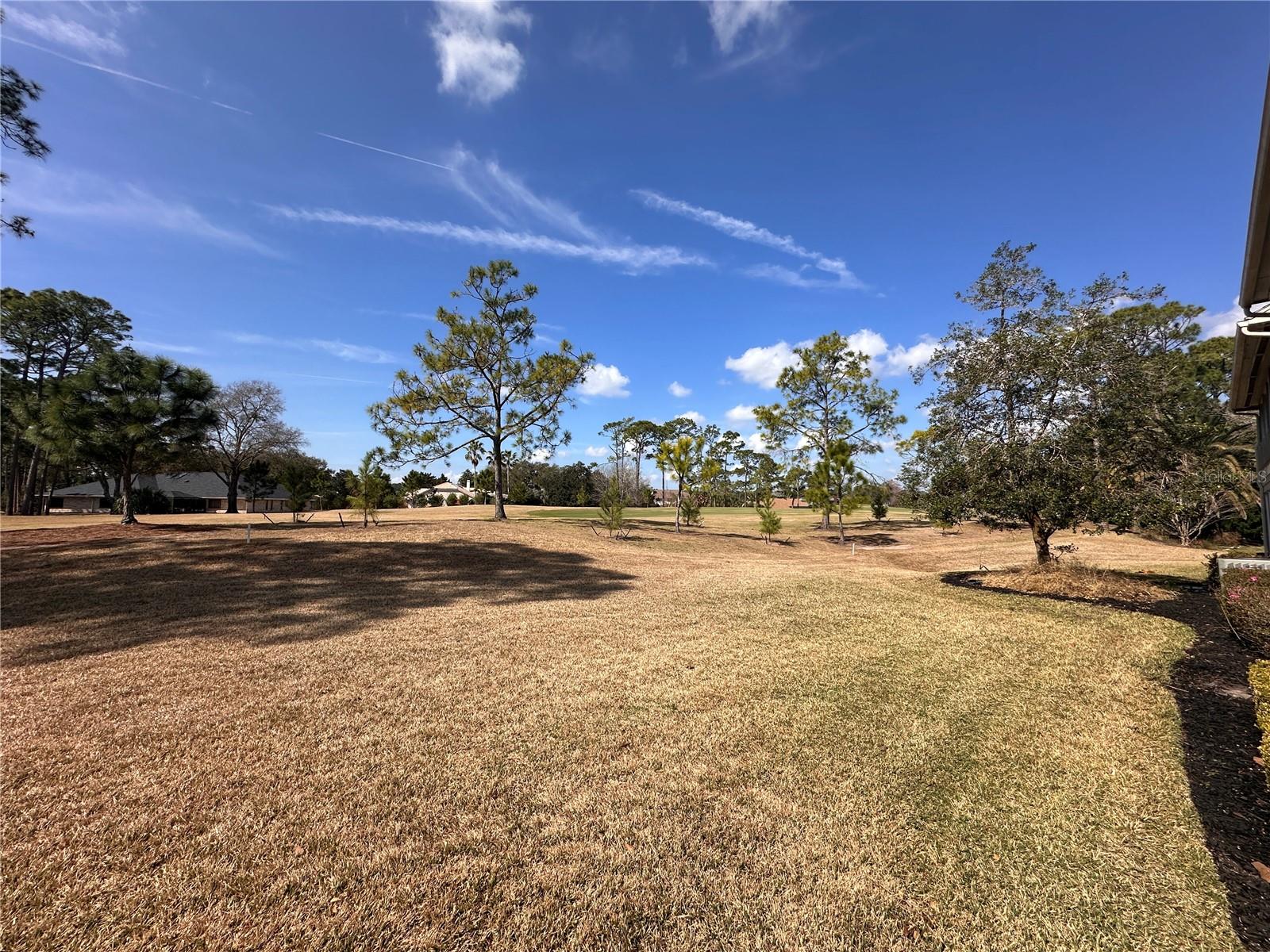 35 MAGNOLIA AVE #35, ORMOND BEACH, FL — photo 29
