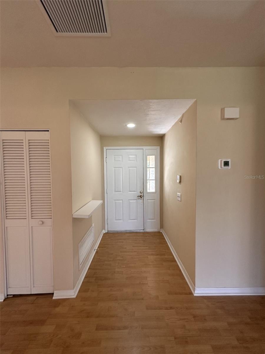35 MAGNOLIA AVE #35, ORMOND BEACH, FL — photo 3