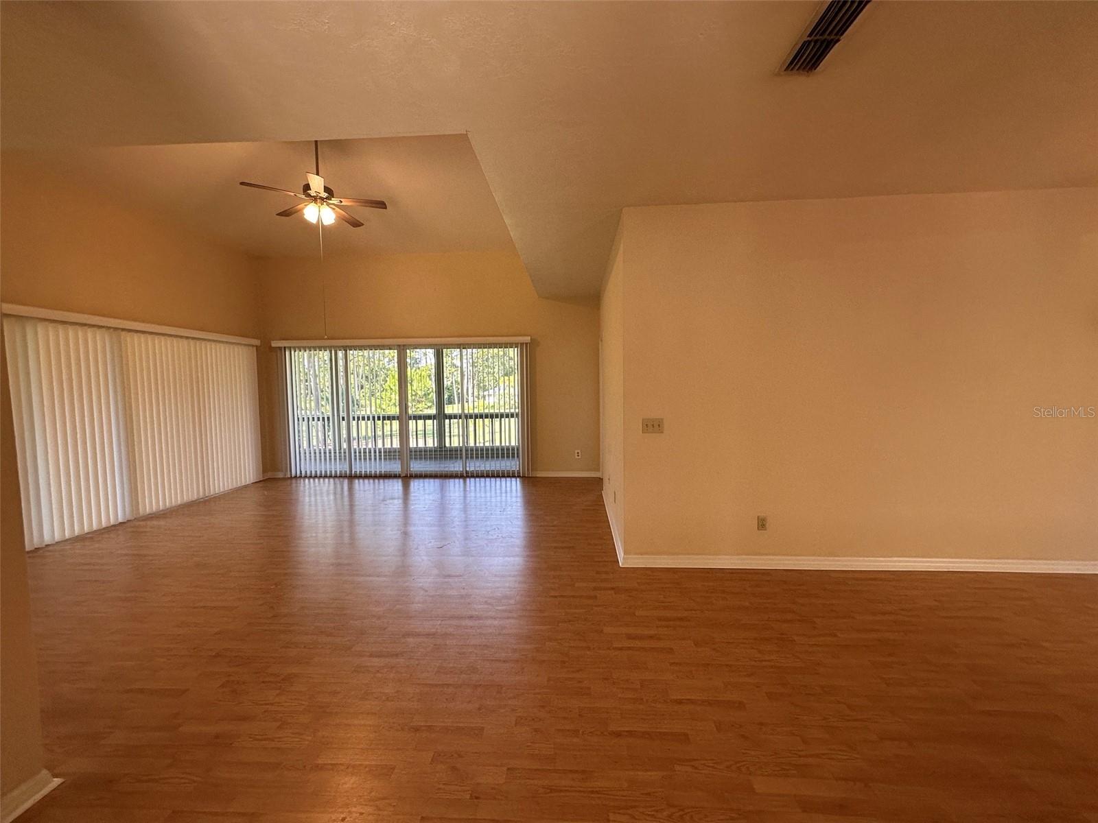 35 MAGNOLIA AVE #35, ORMOND BEACH, FL — photo 4