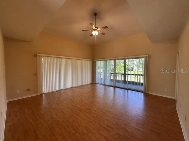 35 MAGNOLIA AVE #35, ORMOND BEACH, FL — photo 5