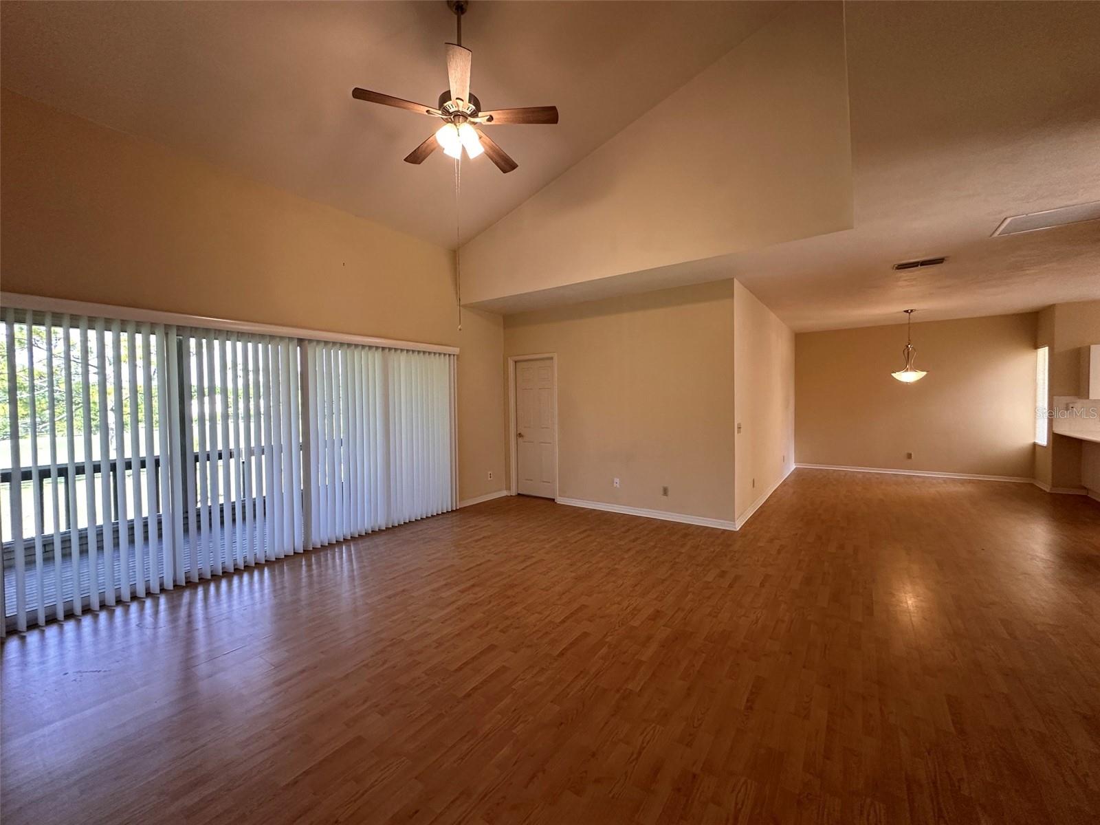 35 MAGNOLIA AVE #35, ORMOND BEACH, FL — photo 6