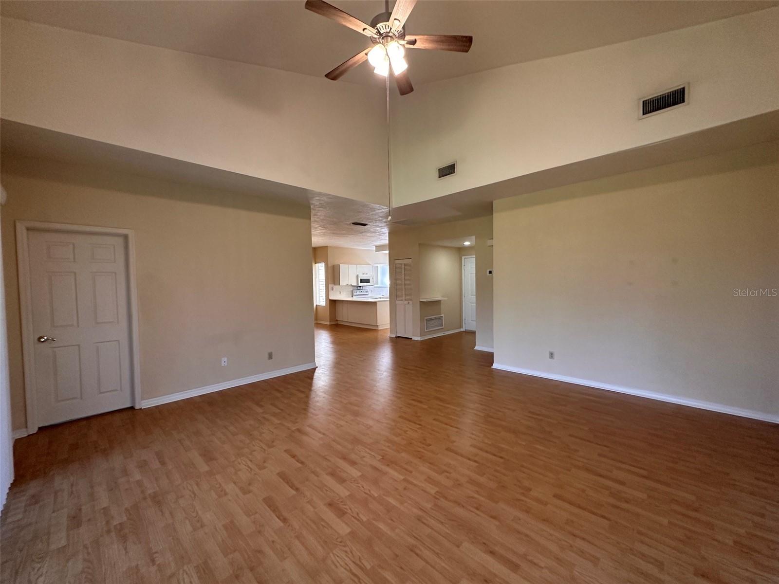 35 MAGNOLIA AVE #35, ORMOND BEACH, FL — photo 7