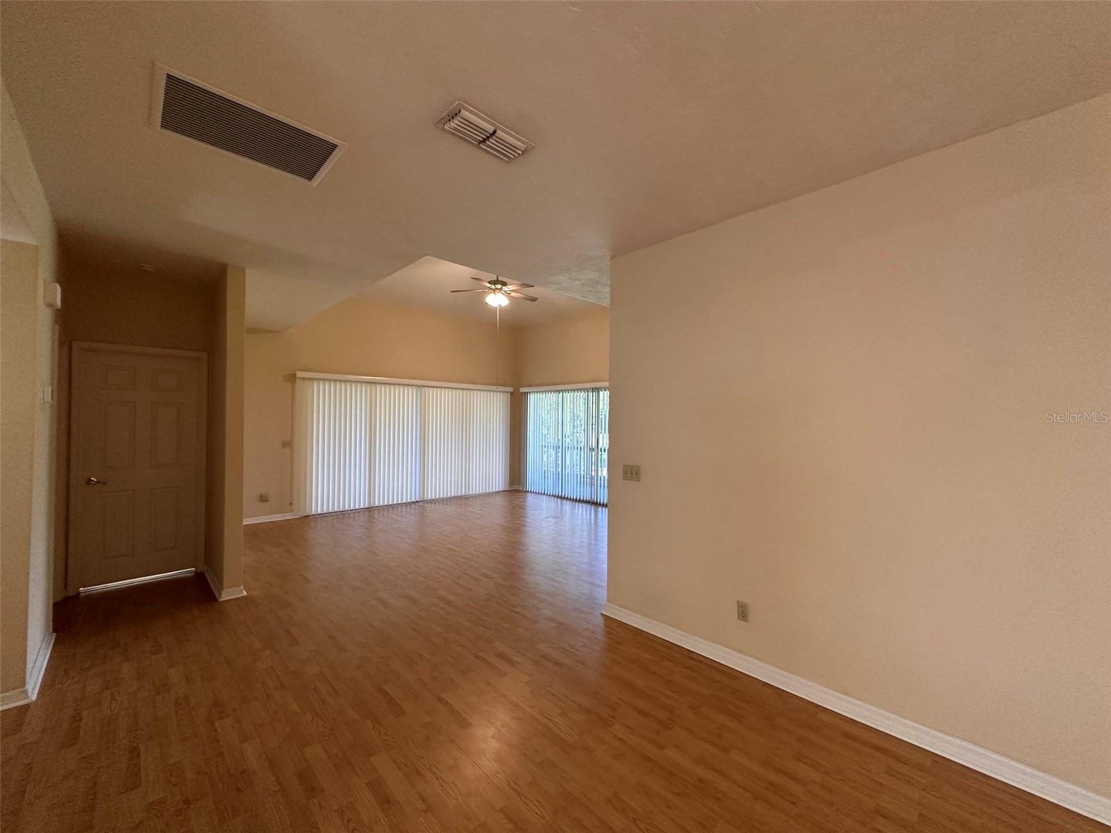 35 MAGNOLIA AVE #35, ORMOND BEACH, FL — photo 8