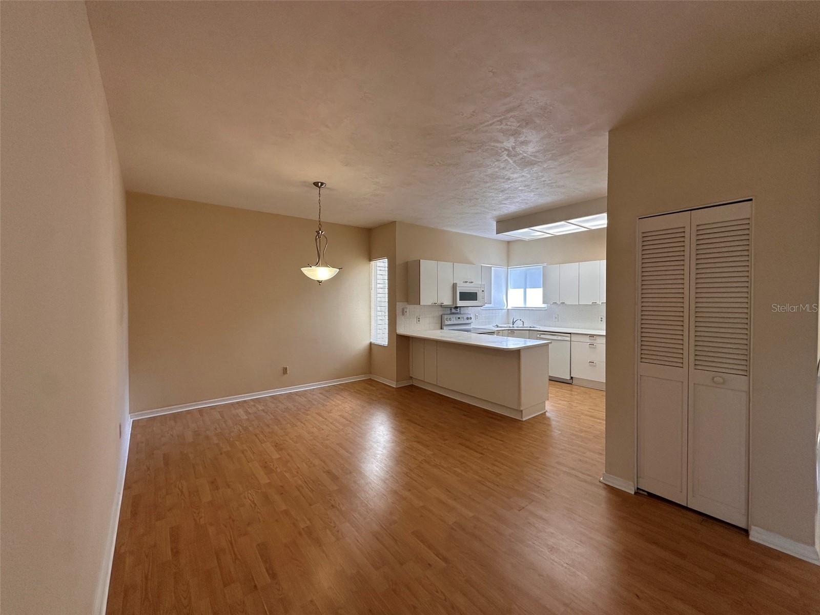 35 MAGNOLIA AVE #35, ORMOND BEACH, FL — photo 9