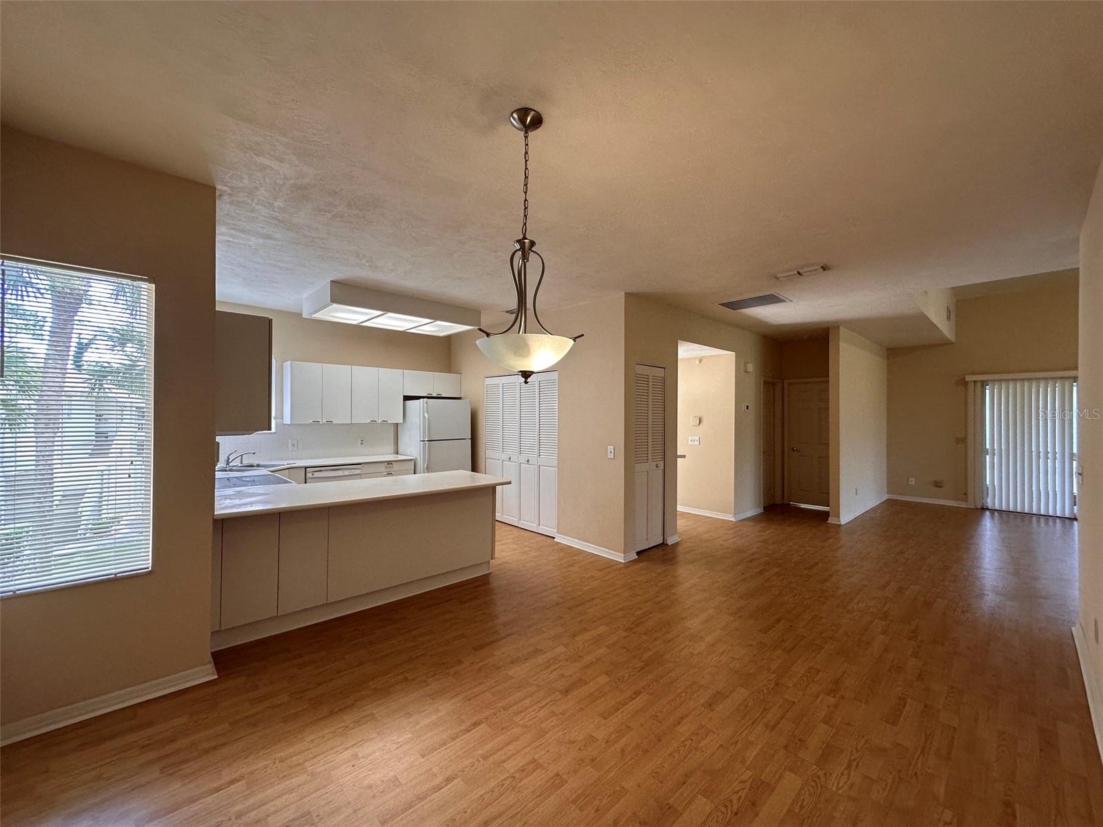 35 MAGNOLIA AVE #35, ORMOND BEACH, FL — photo 10