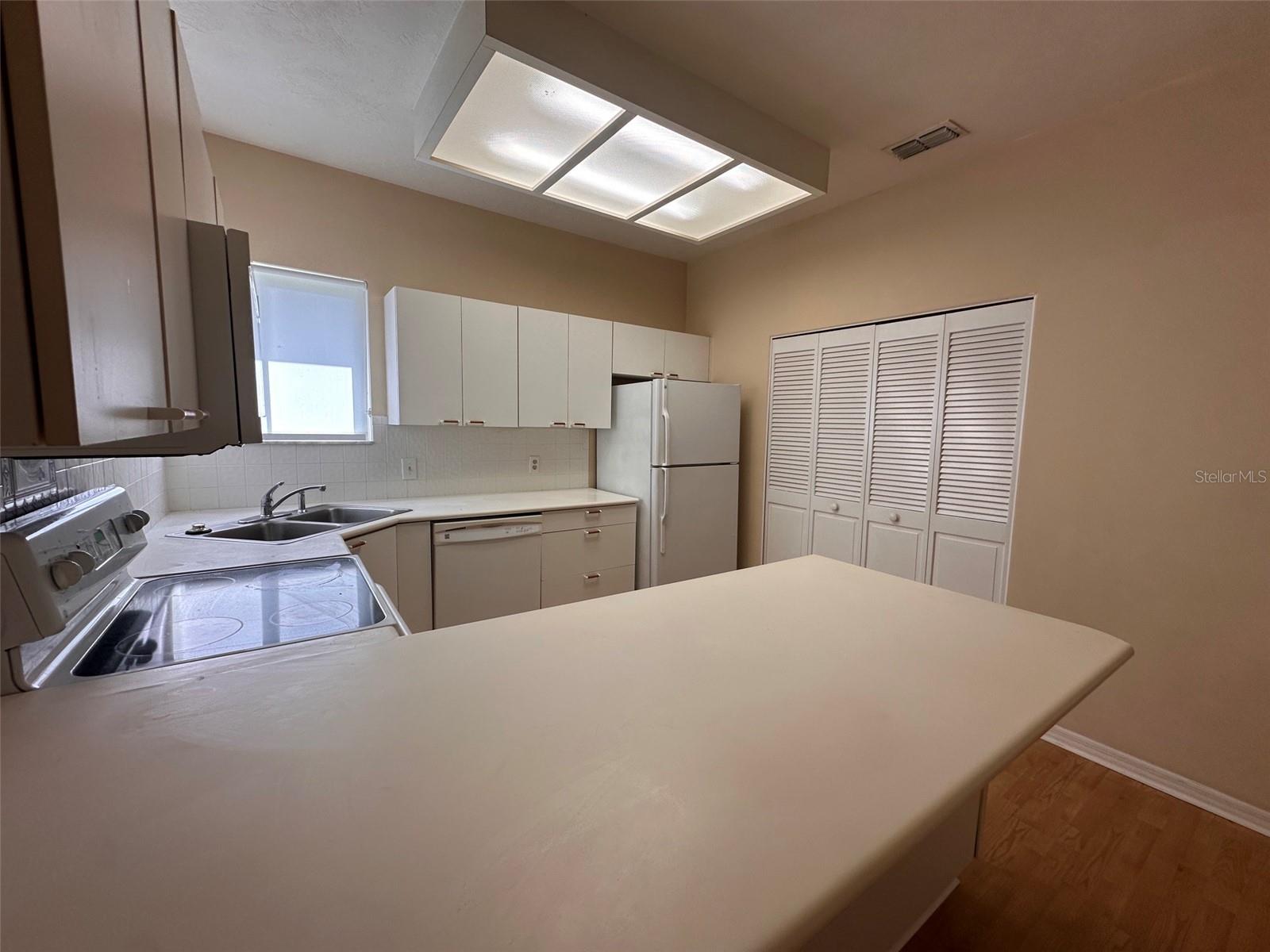 35 MAGNOLIA AVE #35, ORMOND BEACH, FL — photo 11