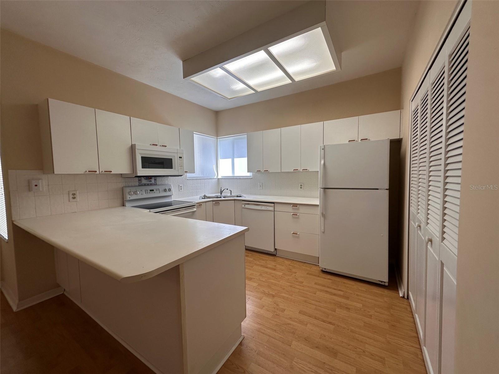 35 MAGNOLIA AVE #35, ORMOND BEACH, FL — photo 12