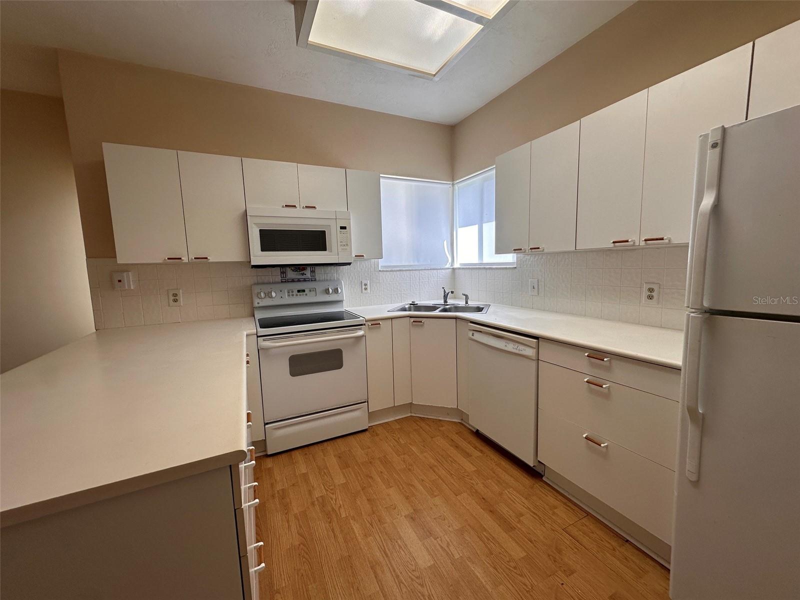 35 MAGNOLIA AVE #35, ORMOND BEACH, FL — photo 13