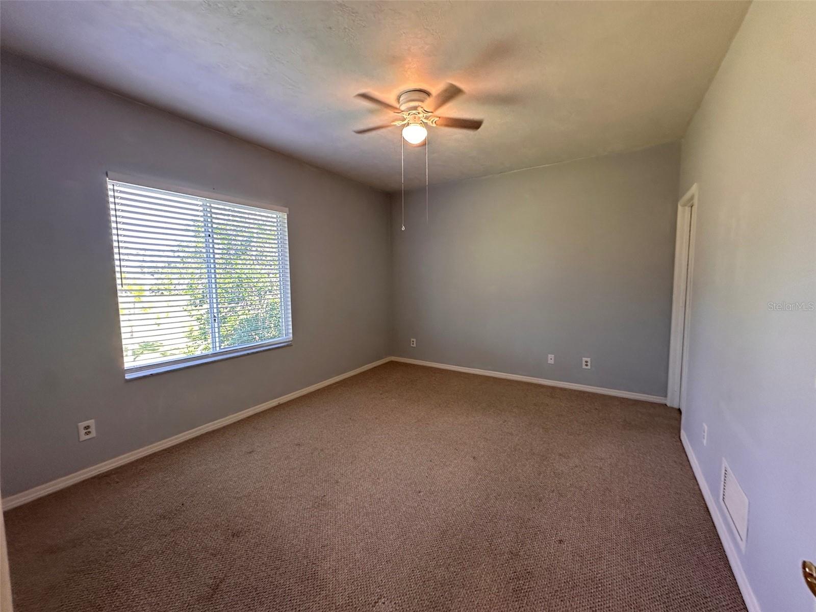 35 MAGNOLIA AVE #35, ORMOND BEACH, FL — photo 14