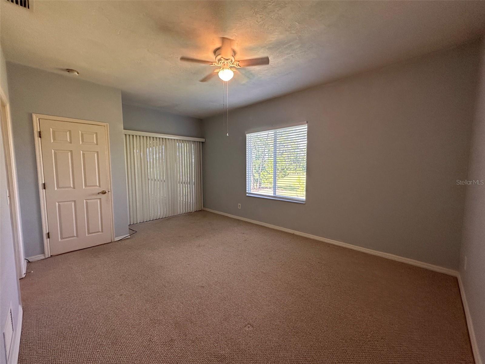 35 MAGNOLIA AVE #35, ORMOND BEACH, FL — photo 15