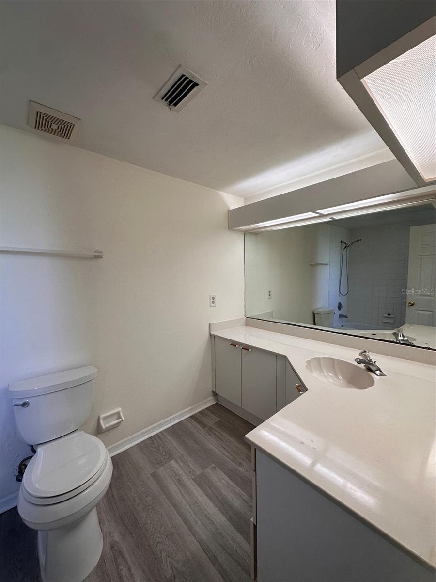 35 MAGNOLIA AVE #35, ORMOND BEACH, FL — photo 16