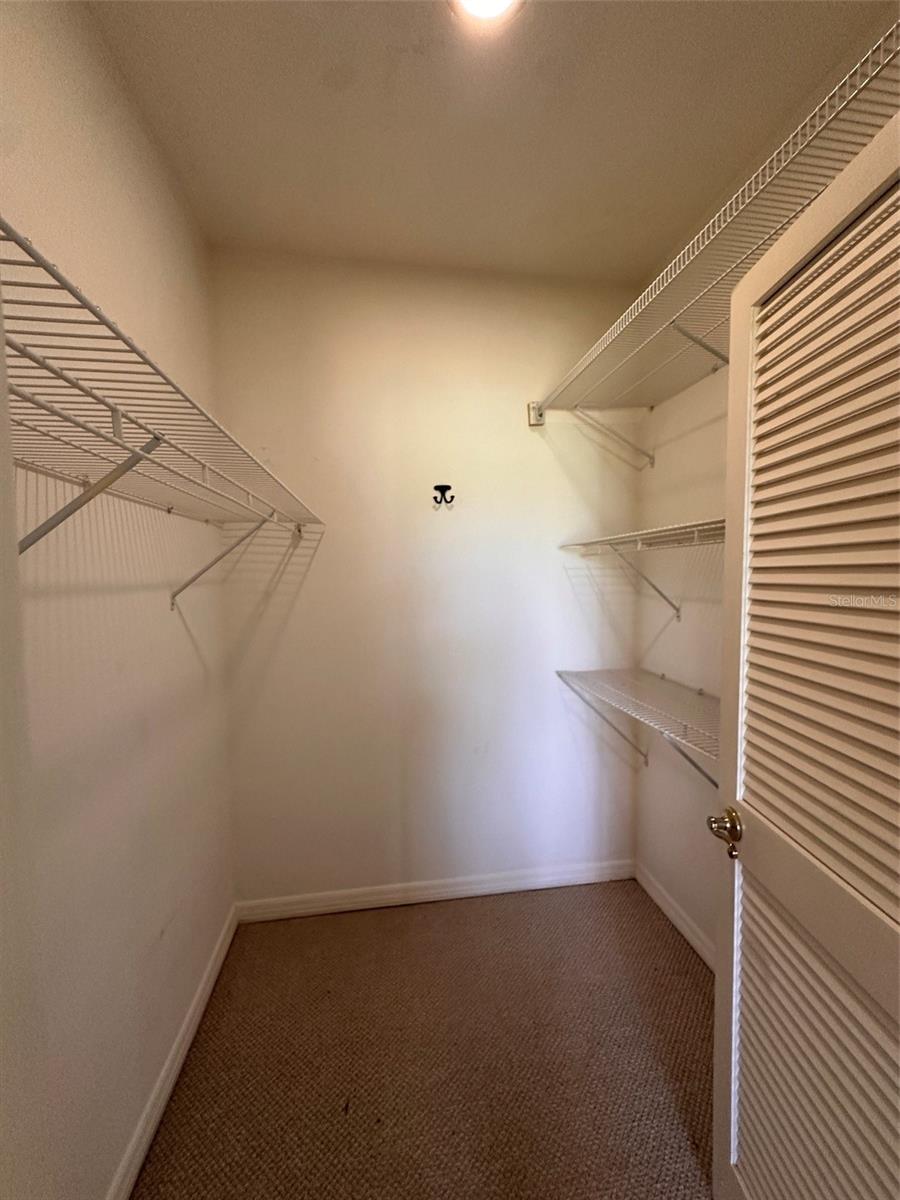 35 MAGNOLIA AVE #35, ORMOND BEACH, FL — photo 17