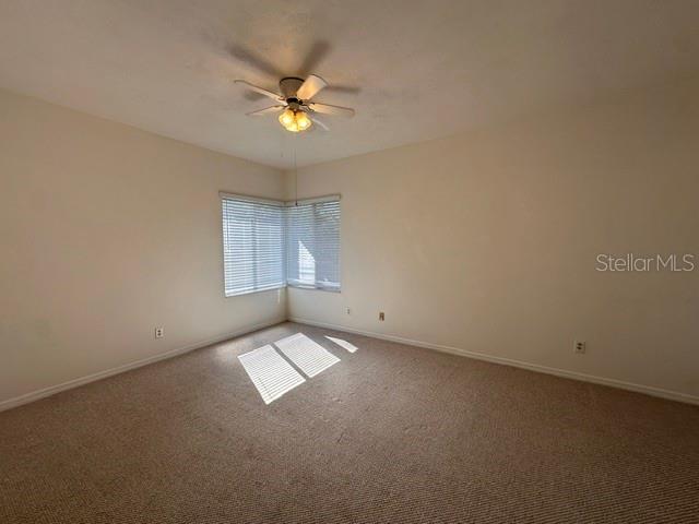 35 MAGNOLIA AVE #35, ORMOND BEACH, FL — photo 18