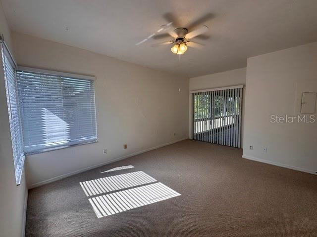 35 MAGNOLIA AVE #35, ORMOND BEACH, FL — photo 19