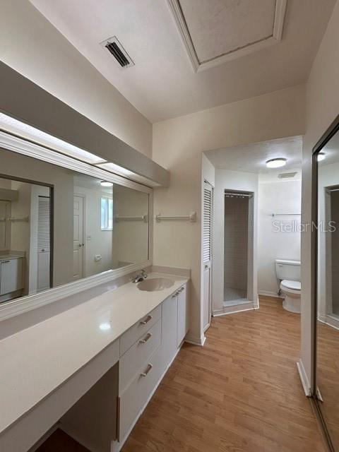 35 MAGNOLIA AVE #35, ORMOND BEACH, FL — photo 20