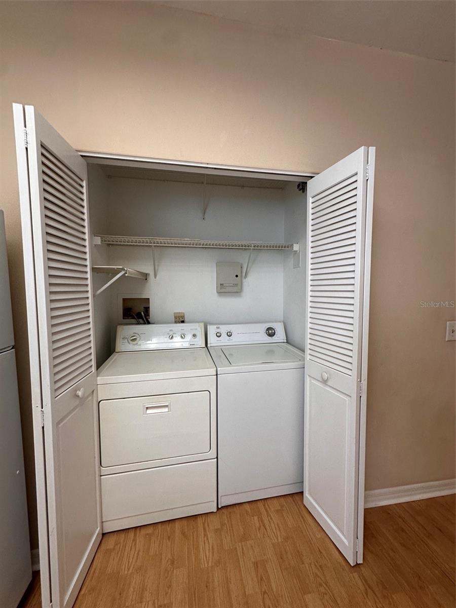 35 MAGNOLIA AVE #35, ORMOND BEACH, FL — photo 21
