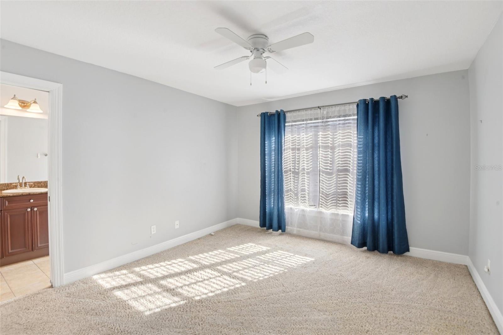 300 VALENCIA CIR, ST PETERSBURG, FL — photo 30