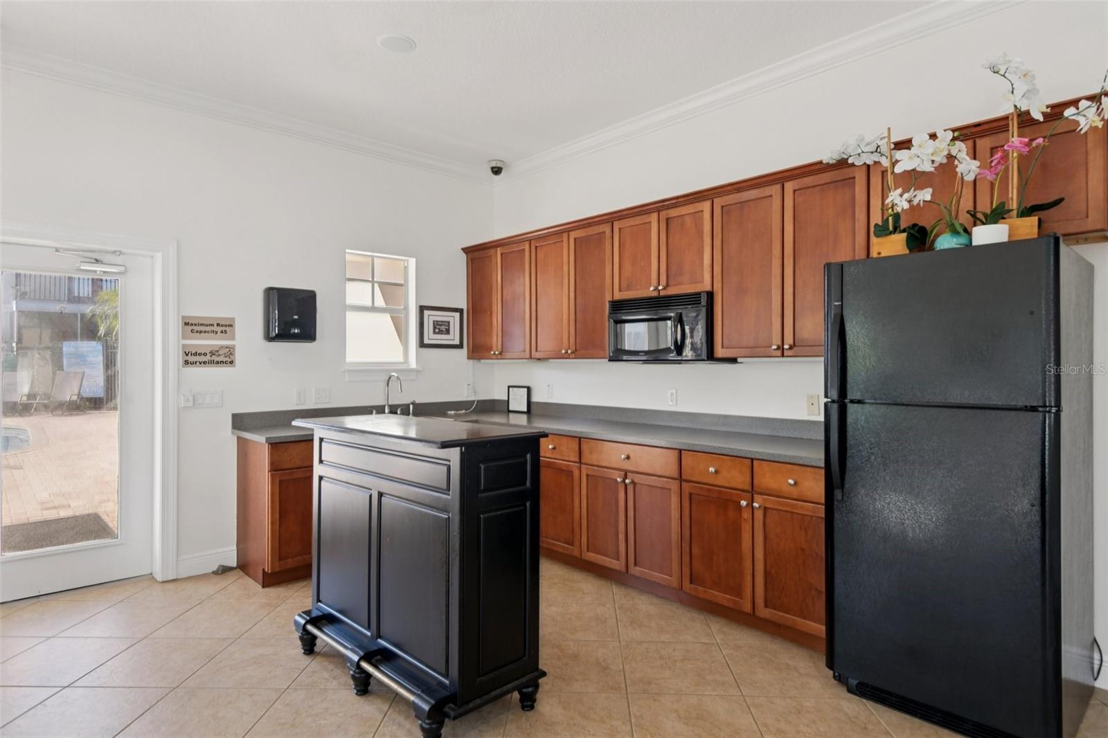 300 VALENCIA CIR, ST PETERSBURG, FL — photo 46