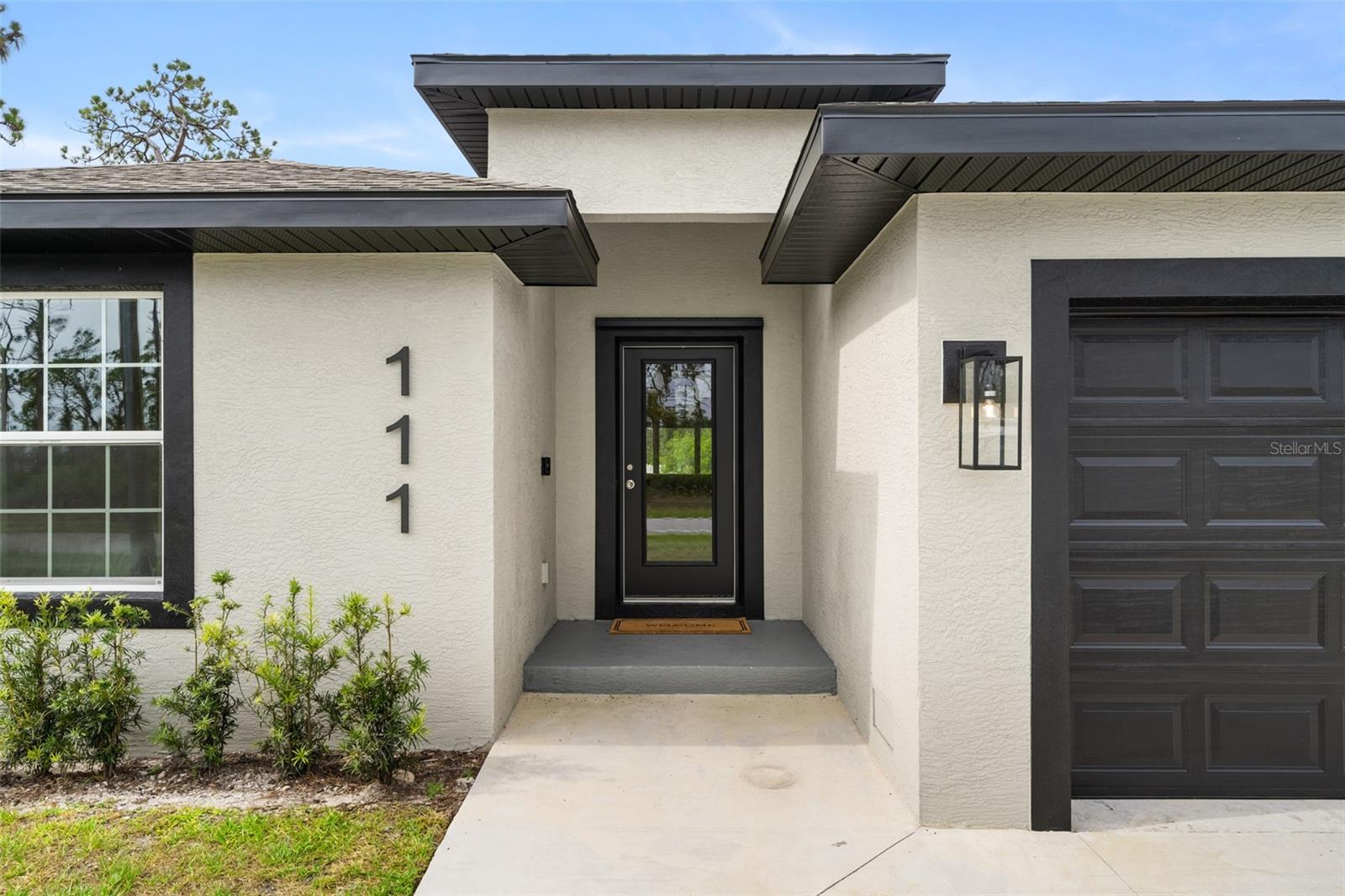 111 SUNSET RD, ROTONDA WEST, FL — photo 2