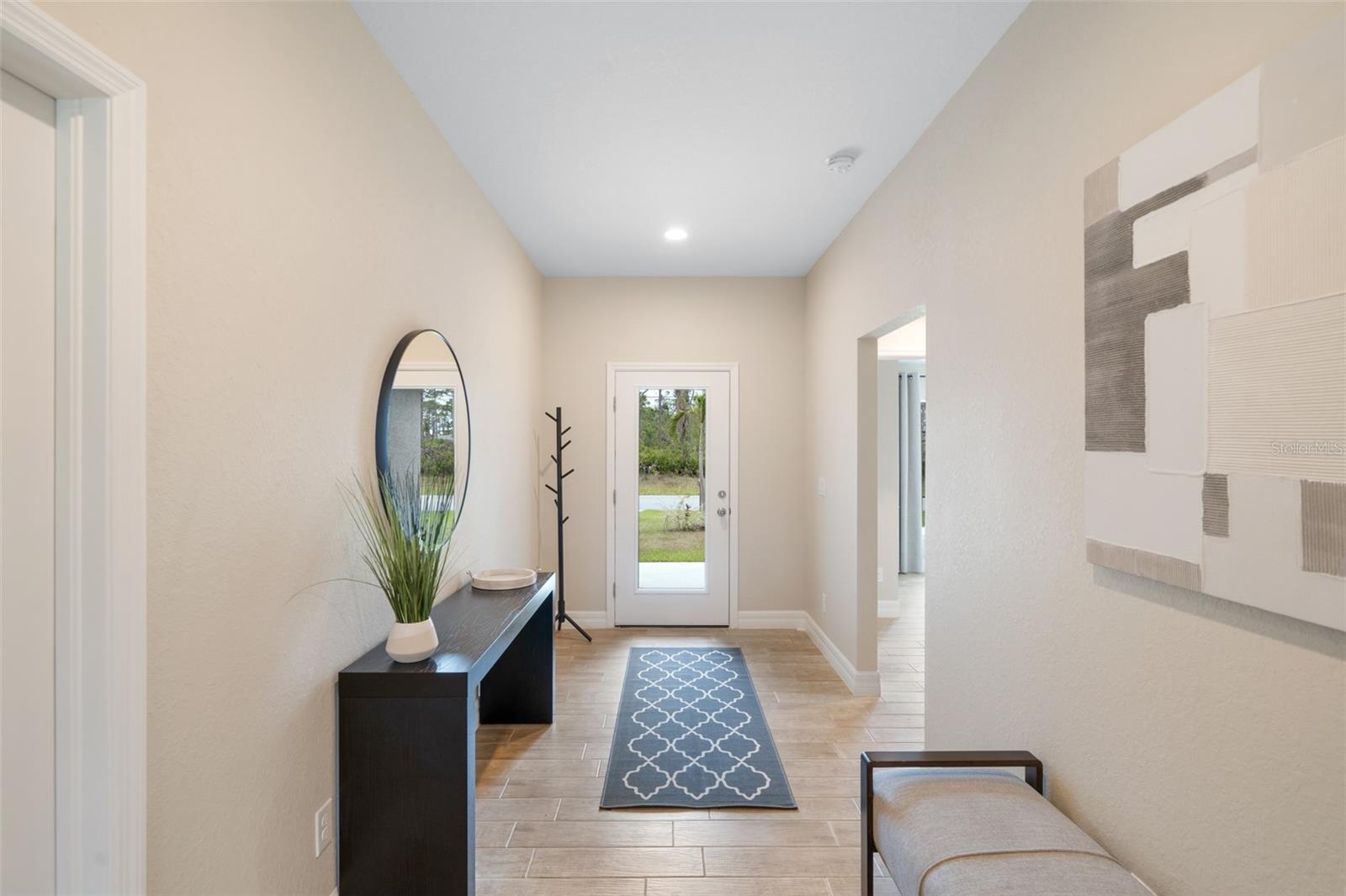 111 SUNSET RD, ROTONDA WEST, FL — photo 3