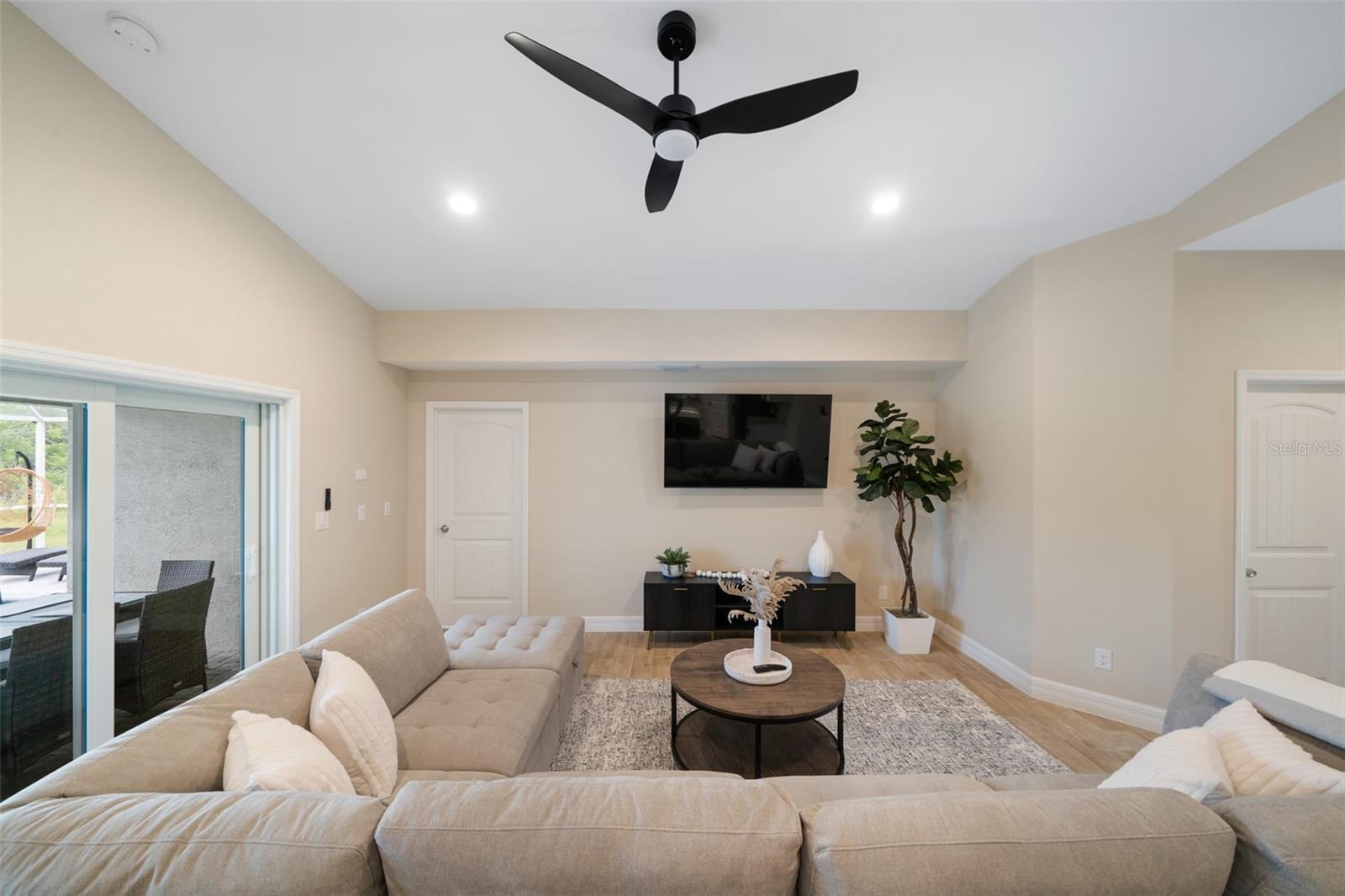 111 SUNSET RD, ROTONDA WEST, FL — photo 8