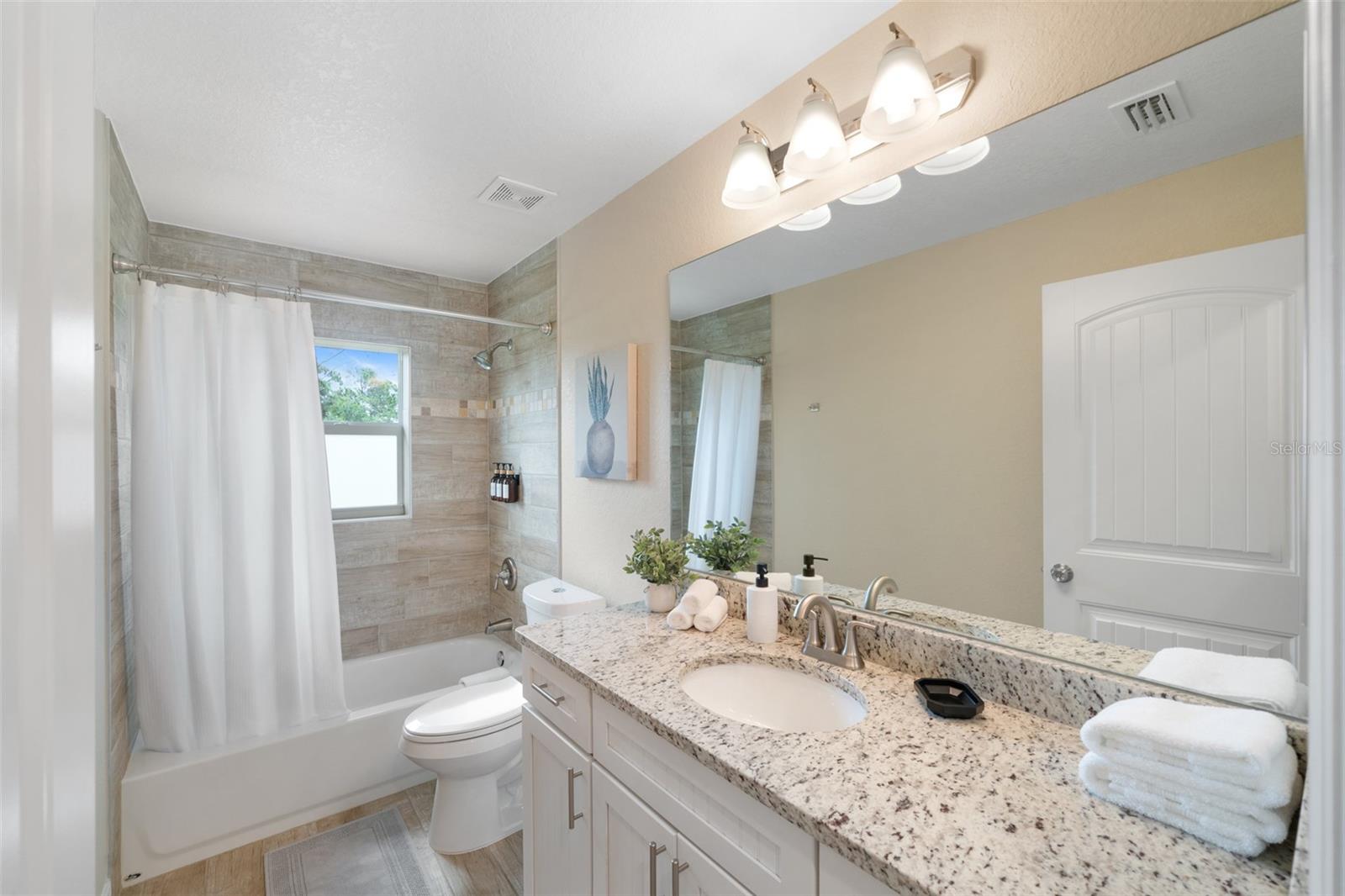 111 SUNSET RD, ROTONDA WEST, FL — photo 32