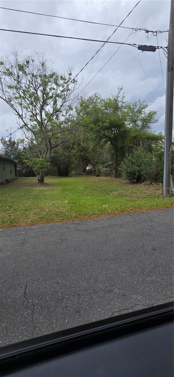 810 W 14TH ST, LAKELAND, FL — photo 4