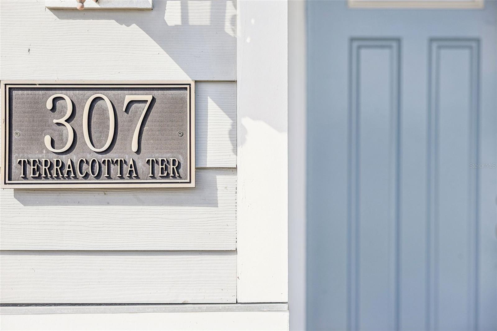 307 TERRACOTTA TER, HOWEY IN THE HILLS, FL — photo 4