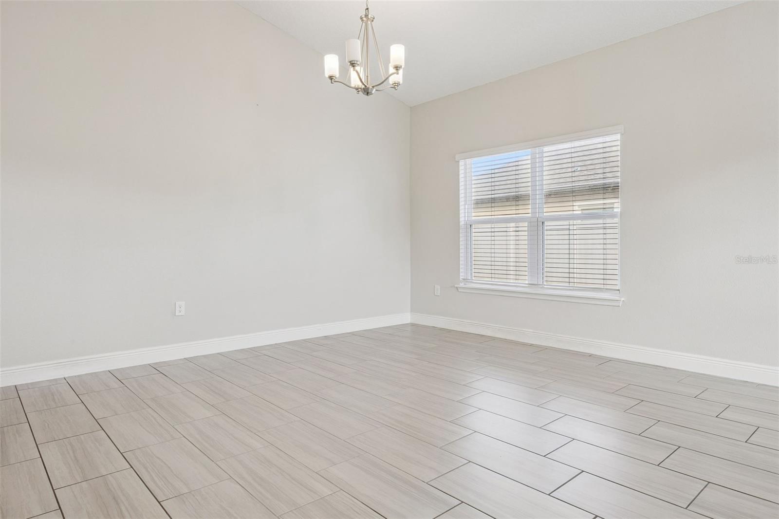 307 TERRACOTTA TER, HOWEY IN THE HILLS, FL — photo 11