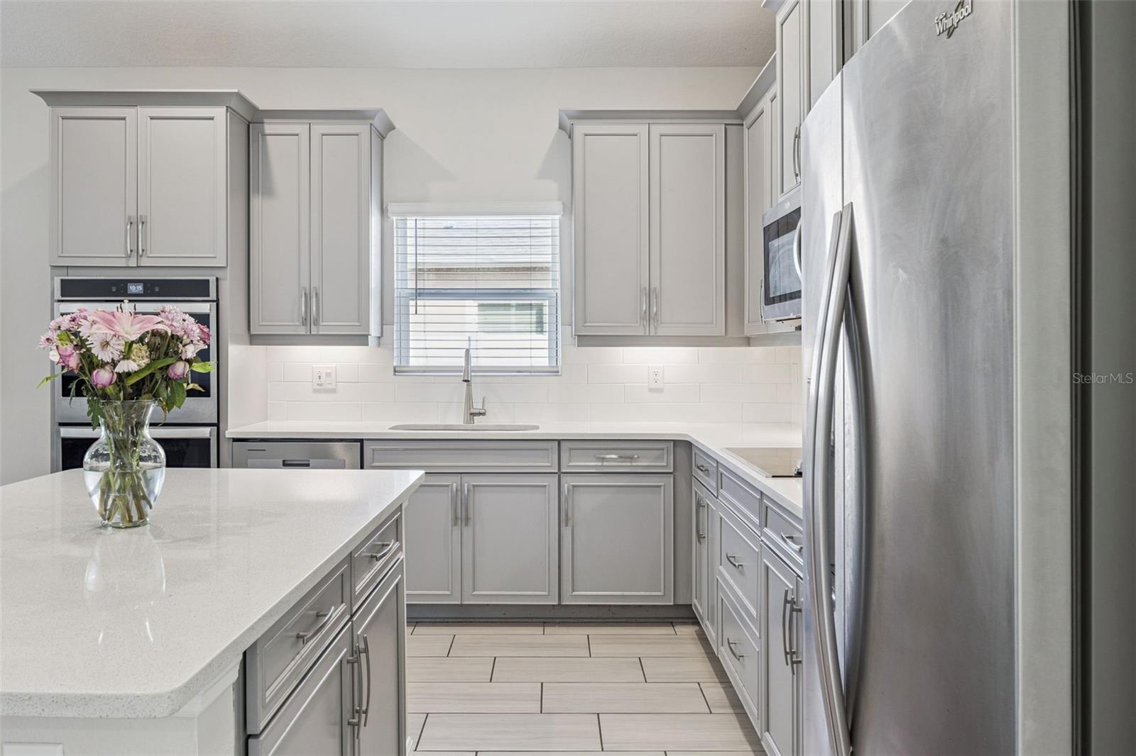 307 TERRACOTTA TER, HOWEY IN THE HILLS, FL — photo 15