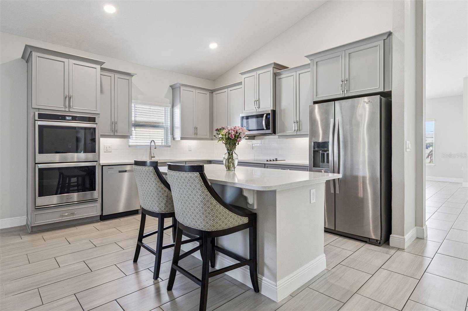 307 TERRACOTTA TER, HOWEY IN THE HILLS, FL — photo 17