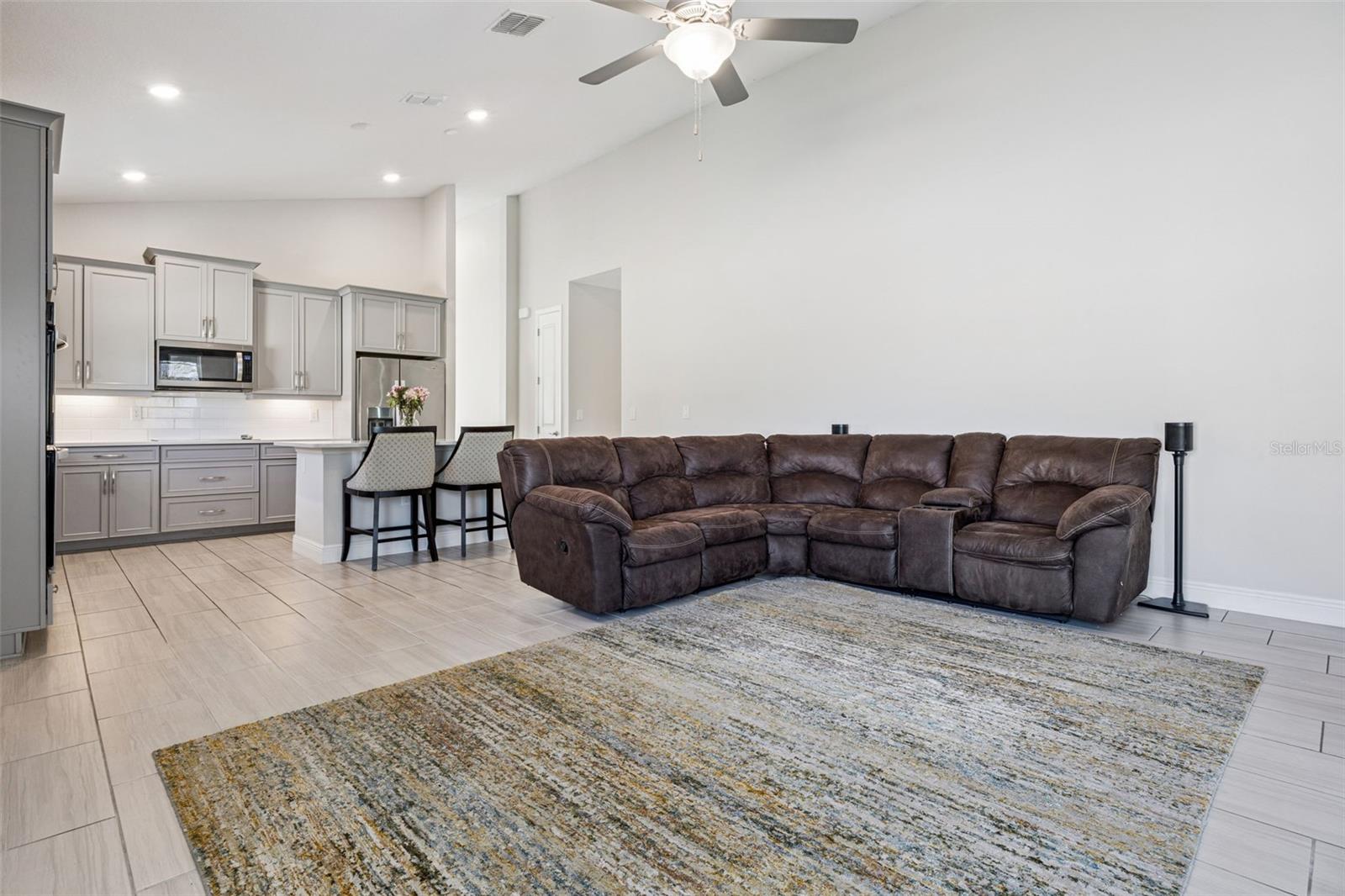 307 TERRACOTTA TER, HOWEY IN THE HILLS, FL — photo 24