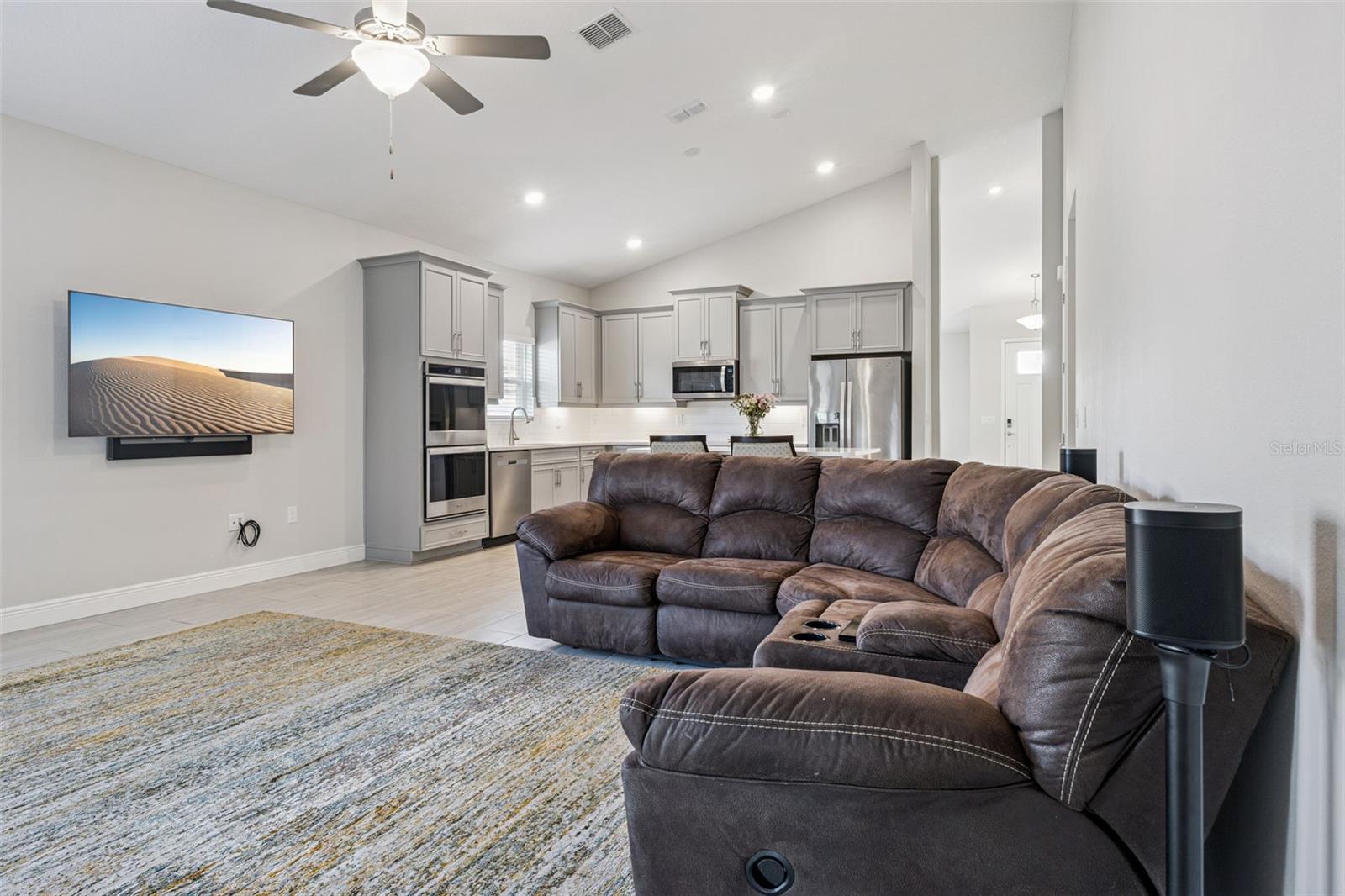 307 TERRACOTTA TER, HOWEY IN THE HILLS, FL — photo 25